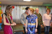 IMG_5485 (Middel)
