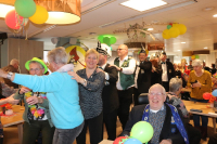 IMG_5489 (Middel)