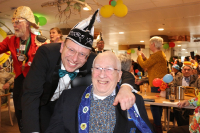 IMG_5490 (Middel)