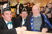 IMG_5495 (Middel)