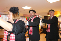 IMG_5497 (Middel)