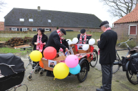 IMG_5719 (Middel)