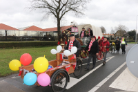 IMG_5748 (Middel)