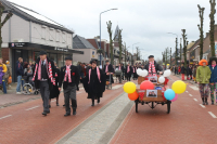 IMG_5749 (Middel)