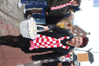 IMG_5757 (Middel)