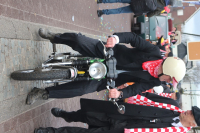 IMG_5760 (Middel)