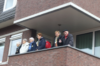 IMG_5761 (Middel)