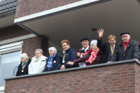 IMG_5762 (Middel)