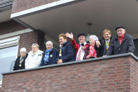IMG_5763 (Middel)