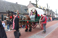 IMG_5764 (Middel)