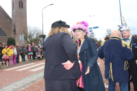 IMG_5765 (Middel)