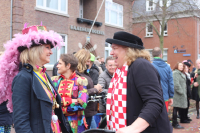IMG_5766 (Middel)