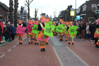 IMG_5770 (Middel)