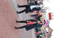 IMG_5772 (Middel)