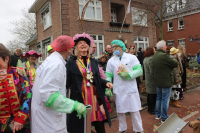 IMG_5800 (Middel)