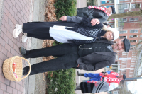 IMG_5821 (Middel)