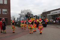 IMG_5822 (Middel)