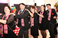 IMG_3504 (Middel)