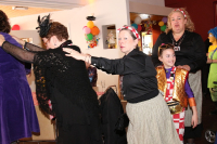 IMG_3506 (Middel)