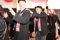 IMG_3511 (Middel)