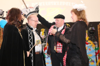 IMG_3523 (Middel)