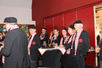 IMG_3529 (Middel)