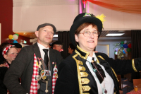 IMG_3532 (Middel)