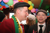 IMG_3596 (Middel)