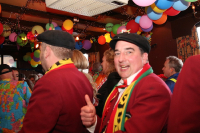 IMG_3599 (Middel)