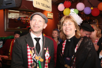 IMG_3604 (Middel)