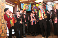 IMG_3609 (Middel)