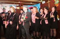 IMG_3611 (Middel)