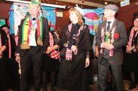 IMG_3617 (Middel)