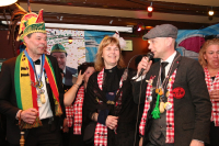 IMG_3621 (Middel)