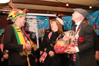 IMG_3625 (Middel)