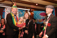 IMG_3629 (Middel)