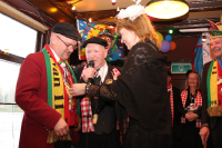 IMG_3634 (Middel)