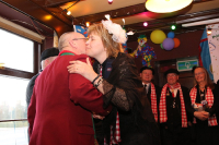 IMG_3642 (Middel)