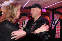 IMG_3655 (Middel)