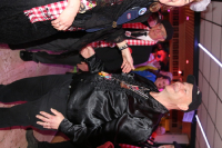 IMG_3656 (Middel)