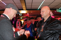 IMG_3658 (Middel)