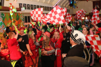 IMG_3666 (Middel)