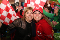 IMG_3671 (Middel)