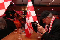 IMG_3672 (Middel)