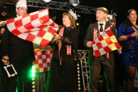 IMG_3674 (Middel)