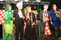 IMG_3675 (Middel)
