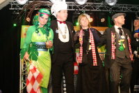 IMG_3677 (Middel)