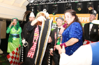 IMG_3679 (Middel)