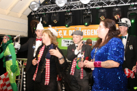IMG_3680 (Middel)