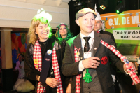 IMG_3681 (Middel)